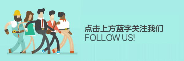 北京时尚博闻图书有限公司-北京博文图书有限公司
