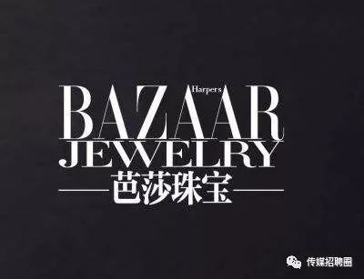 北京博文图书有限公司_北京博闻展览有限公司_北京时尚博闻图书有限公司