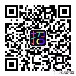 北京博闻展览有限公司_北京时尚博闻图书有限公司_北京博文图书有限公司