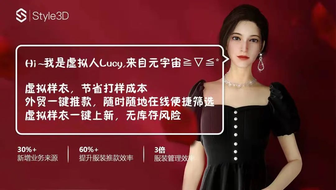 时尚品牌网移动版_中国快时尚品牌网_时尚网品牌中国有哪些