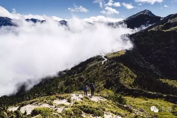 攻略旅游图瓦卢怎么玩_图瓦卢旅游攻略_图瓦卢有什么好玩的