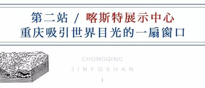 重庆金佛山的佛_重庆金佛山避暑游_重庆金佛山旅游攻略