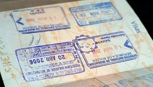 图瓦卢旅游攻略_图瓦卢旅游业_图瓦卢有什么好玩的