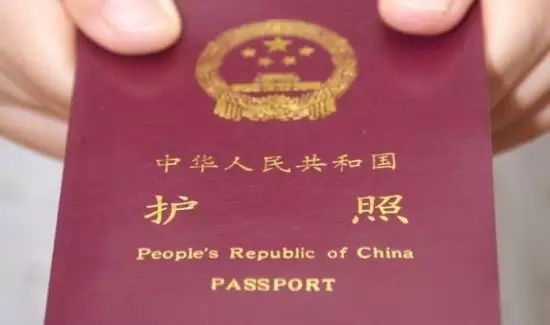 图瓦卢旅游攻略_图瓦卢有什么好玩的_图瓦卢旅游业