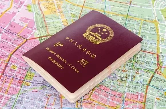 图瓦卢旅游攻略_图瓦卢有什么好玩的_图瓦卢旅游业