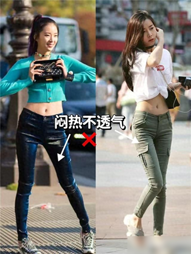 穿着最时尚的女人-时尚女人穿搭的头像