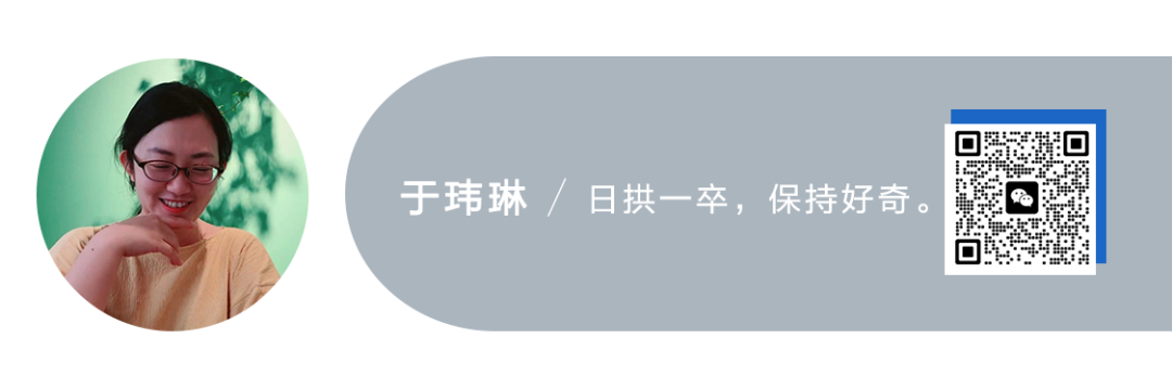 时尚买手实务_时尚买手是做什么的_时尚买手微博