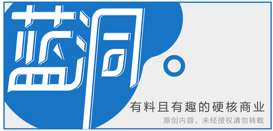 时尚买手微博_时尚买手实务_时尚买手是做什么的