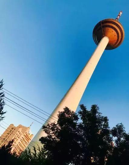 沈阳冬季旅游攻略_沈阳冬季攻略旅游景点推荐_沈阳冬季游玩攻略