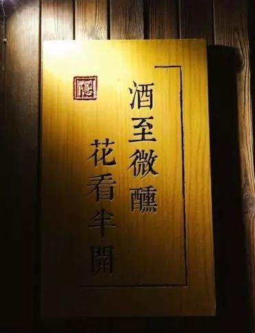 沈阳冬季旅游攻略_沈阳冬季游玩攻略_沈阳冬季攻略旅游景点推荐