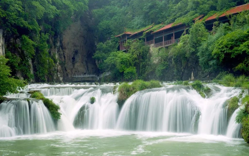 贵阳市区攻略旅游景点大全_贵阳市区旅行攻略_贵阳市区旅游攻略