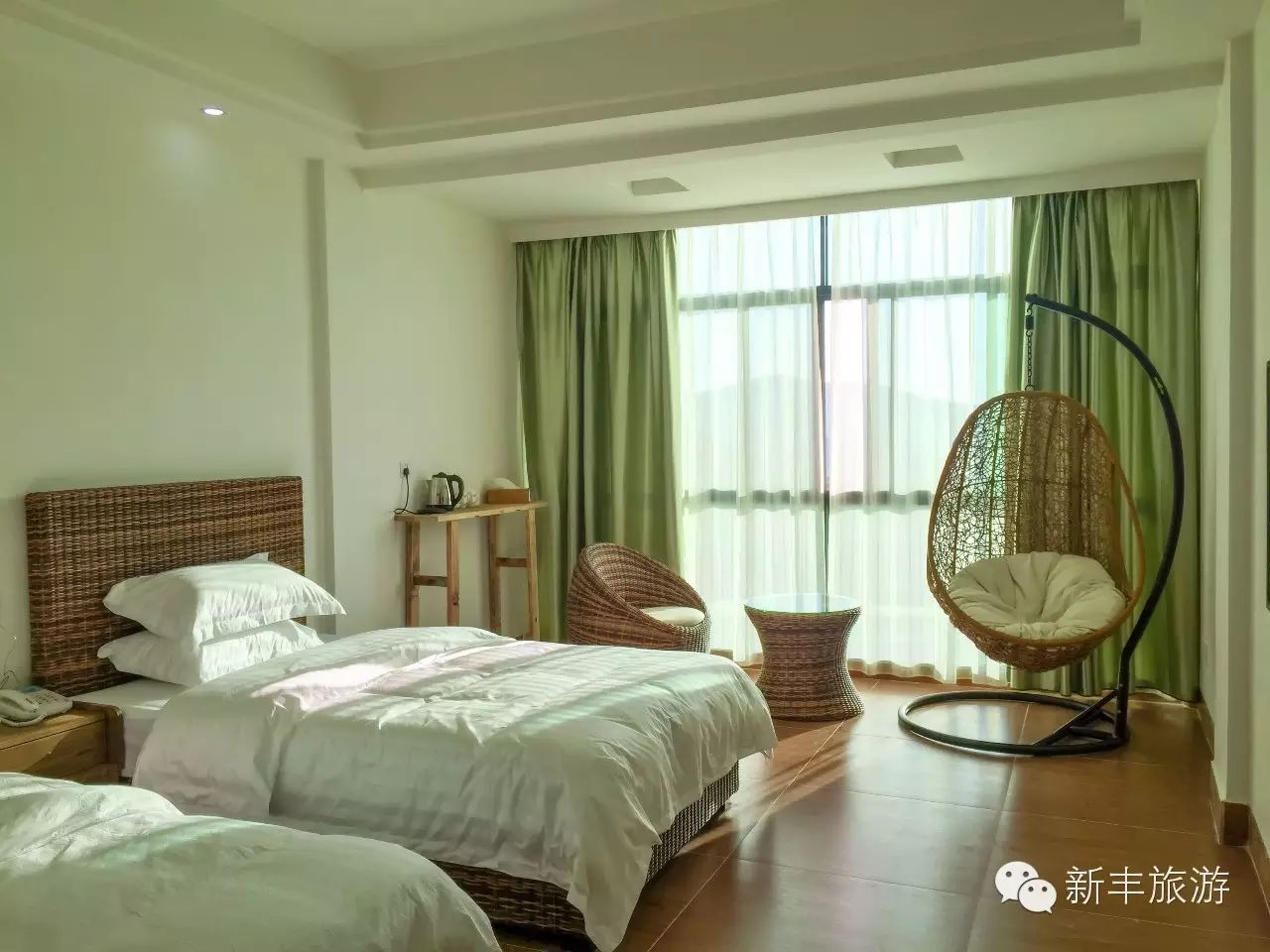新丰樱花峪的门票_新丰樱花峪好玩吗_新丰樱花峪旅游攻略