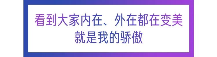 时尚买手的定义_时尚买手属于什么部门_时尚买手微博