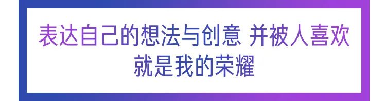 时尚买手属于什么部门_时尚买手的定义_时尚买手微博