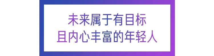 时尚买手的定义_时尚买手属于什么部门_时尚买手微博