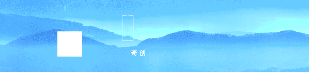 北海涠洲岛旅游攻略-北海旅游攻略必玩的景点涠洲岛