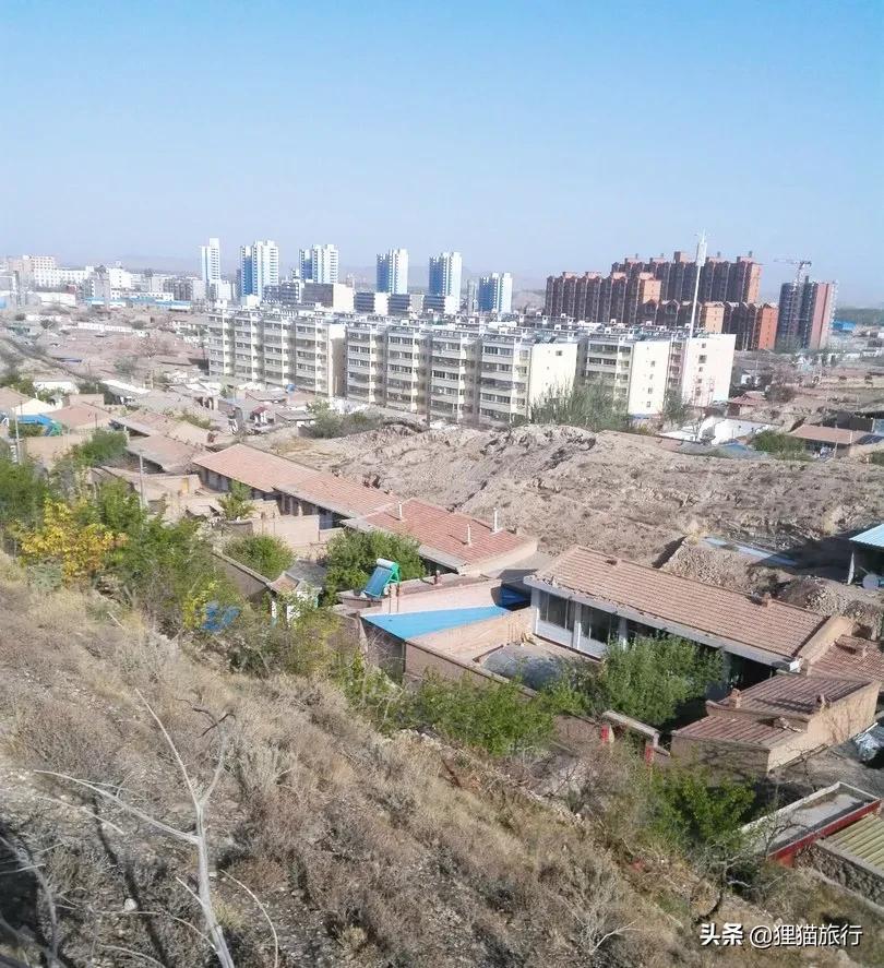 景泰黄河石林门票多少钱_景泰黄河石林旅游攻略_景泰黄河石林景区门票