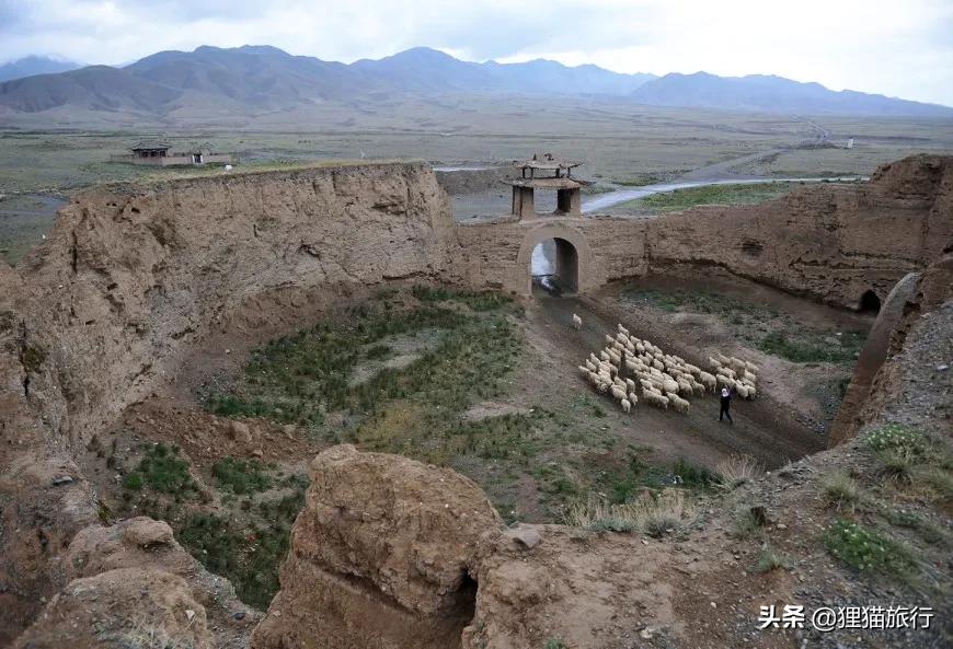 景泰黄河石林门票多少钱_景泰黄河石林景区门票_景泰黄河石林旅游攻略