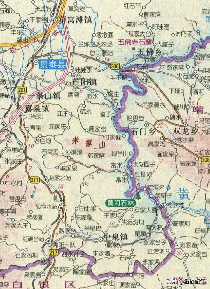 景泰黄河石林旅游攻略_景泰黄河石林景区门票_景泰黄河石林门票多少钱