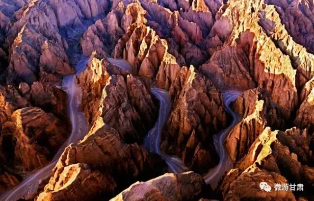 景泰黄河石林旅游开发有限公司_景泰黄河石林自驾游攻略_景泰黄河石林旅游攻略
