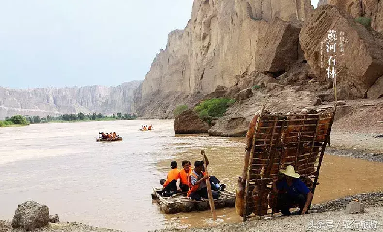 景泰黄河石林旅游门票价格_景泰黄河石林旅游攻略_景泰黄河石林自驾游攻略