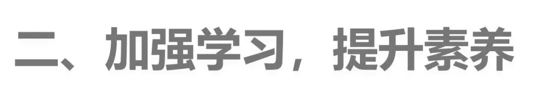 生活时尚频道人气美食_生活时尚频道人气美食_生活时尚频道人气美食
