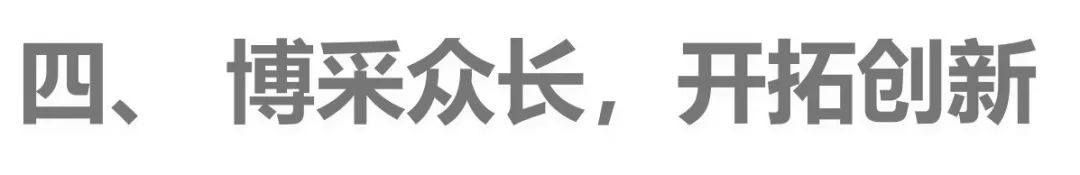 生活时尚频道人气美食_生活时尚频道人气美食_生活时尚频道人气美食