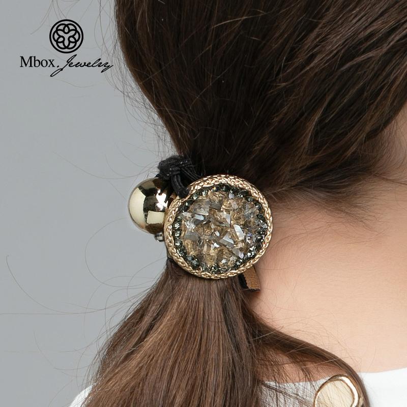 时尚发夹饰品_饰品时尚发夹图片_饰品时尚发夹图片大全