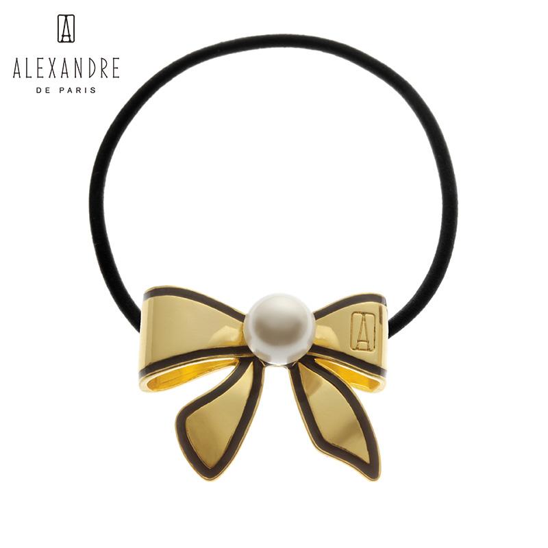 饰品时尚发夹图片大全_时尚发夹饰品_饰品时尚发夹图片