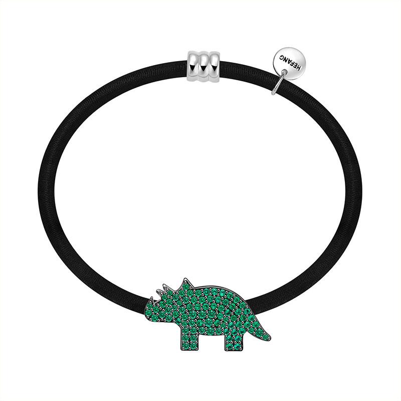 时尚发夹饰品_饰品时尚发夹图片大全_饰品时尚发夹图片