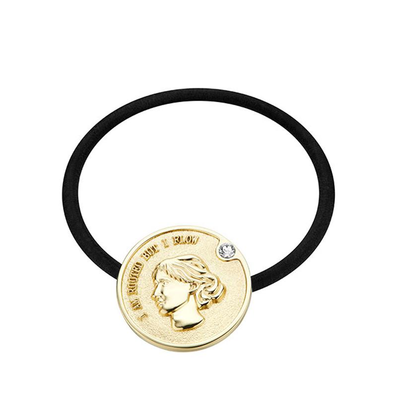 时尚发夹饰品_饰品时尚发夹图片大全_饰品时尚发夹图片