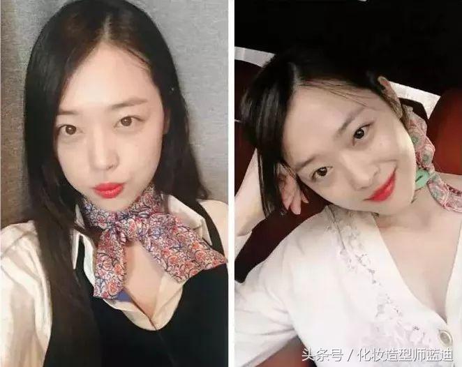 时尚丝巾图片_时尚丝巾品牌_丝巾时尚
