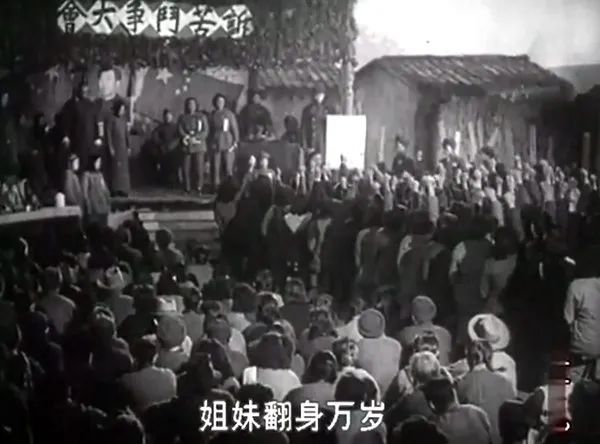 芭提雅网红景点_芭提雅红灯区旅游攻略_芭提雅夜景