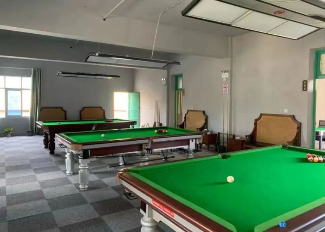 lm13700是什么芯片_新余仙女湖旅游攻略_鞠婧祎红色嫁衣
