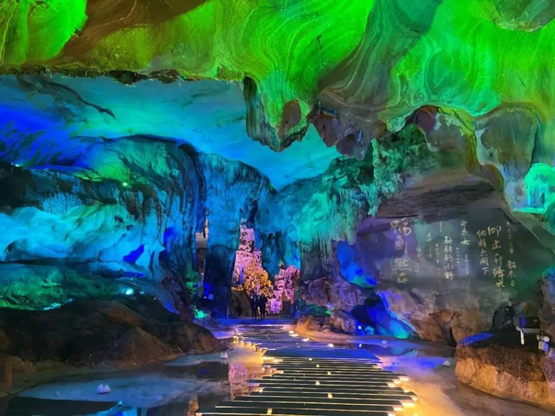 新余仙女湖旅游攻略_lm13700是什么芯片_鞠婧祎红色嫁衣