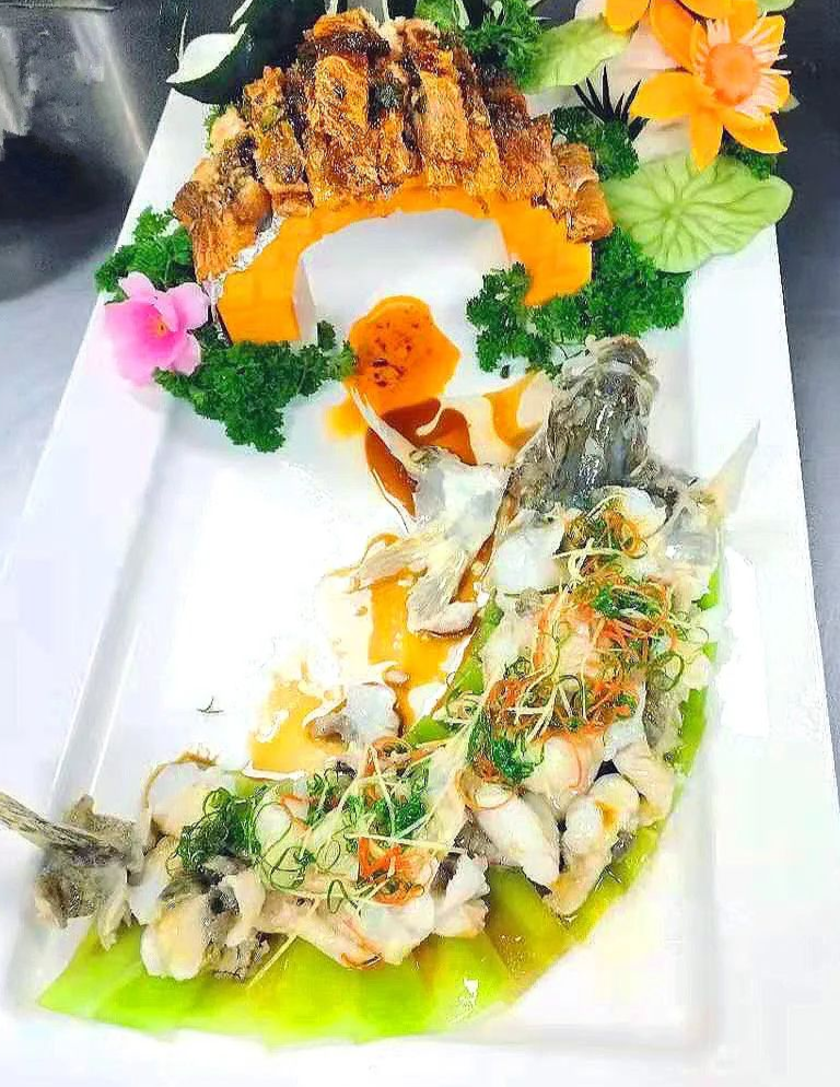 lm13700是什么芯片_鞠婧祎红色嫁衣_新余仙女湖旅游攻略