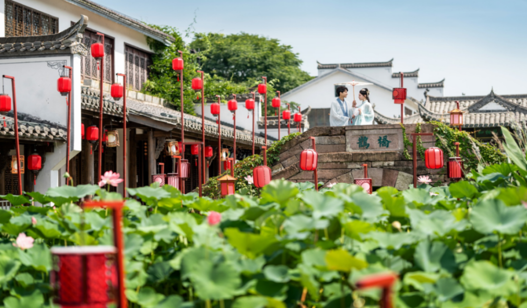 新余仙女湖旅游攻略_鞠婧祎红色嫁衣_lm13700是什么芯片