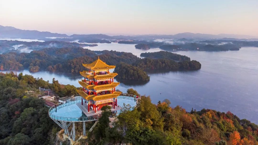 新余仙女湖旅游攻略_lm13700是什么芯片_鞠婧祎红色嫁衣
