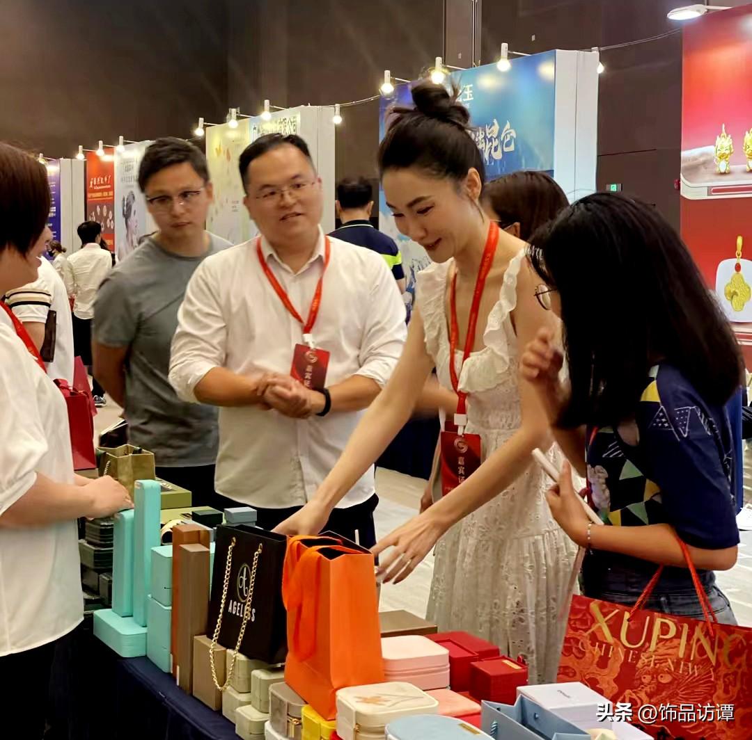 饰品首饰网_时尚首饰网_首饰时尚杂志