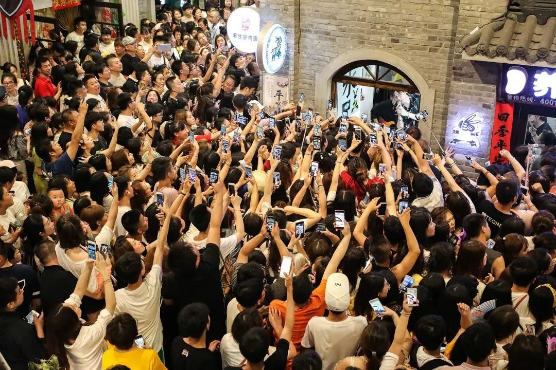 丹东冬季旅游攻略_冬季攻略丹东旅游路线_冬季攻略丹东旅游路线图