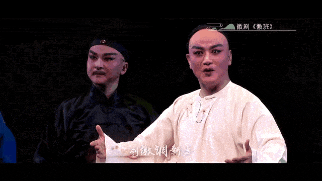 看戏机能连手机吗_看戏机能看高清视频吗_e时尚看戏机