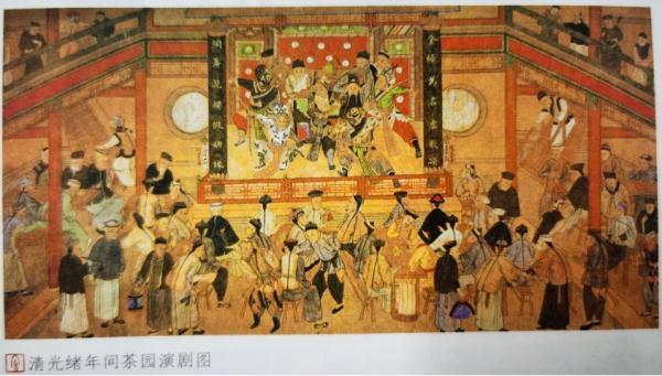 看戏机能连手机吗_看戏机能看高清视频吗_e时尚看戏机