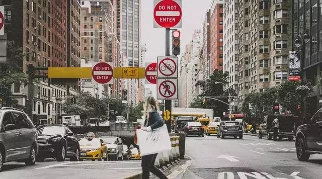 美国加州旅游 攻略-美国加州旅游景点推荐