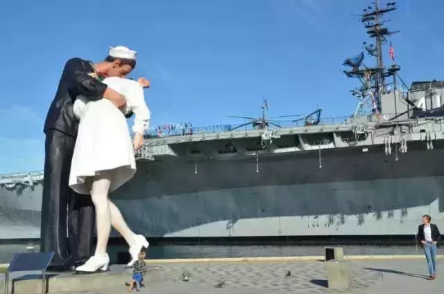 美国加州旅游 攻略_美国加州旅游景点推荐_加州攻略旅游美国免签吗