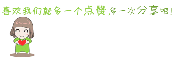 美国加州旅游 攻略_美国加州旅游景点推荐_加州攻略旅游美国免签吗