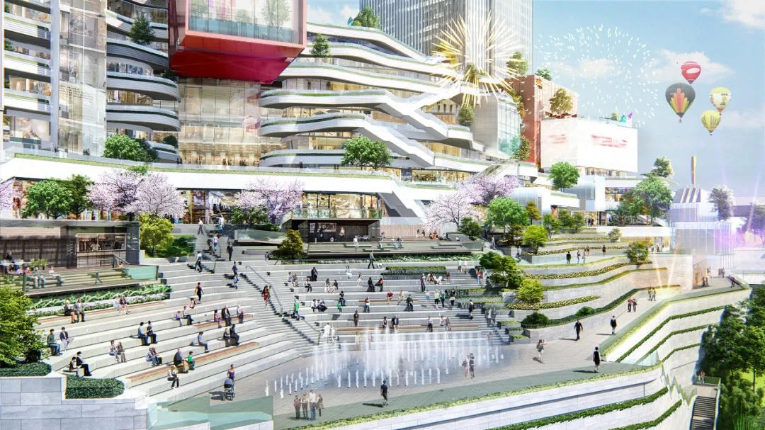 沈阳影城开业了吗_沈阳世茂欢乐时尚影城_沈阳影讯时光网