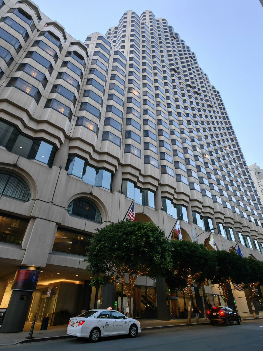 美国加州旅游景点推荐_美国加州旅行_美国加州旅游 攻略