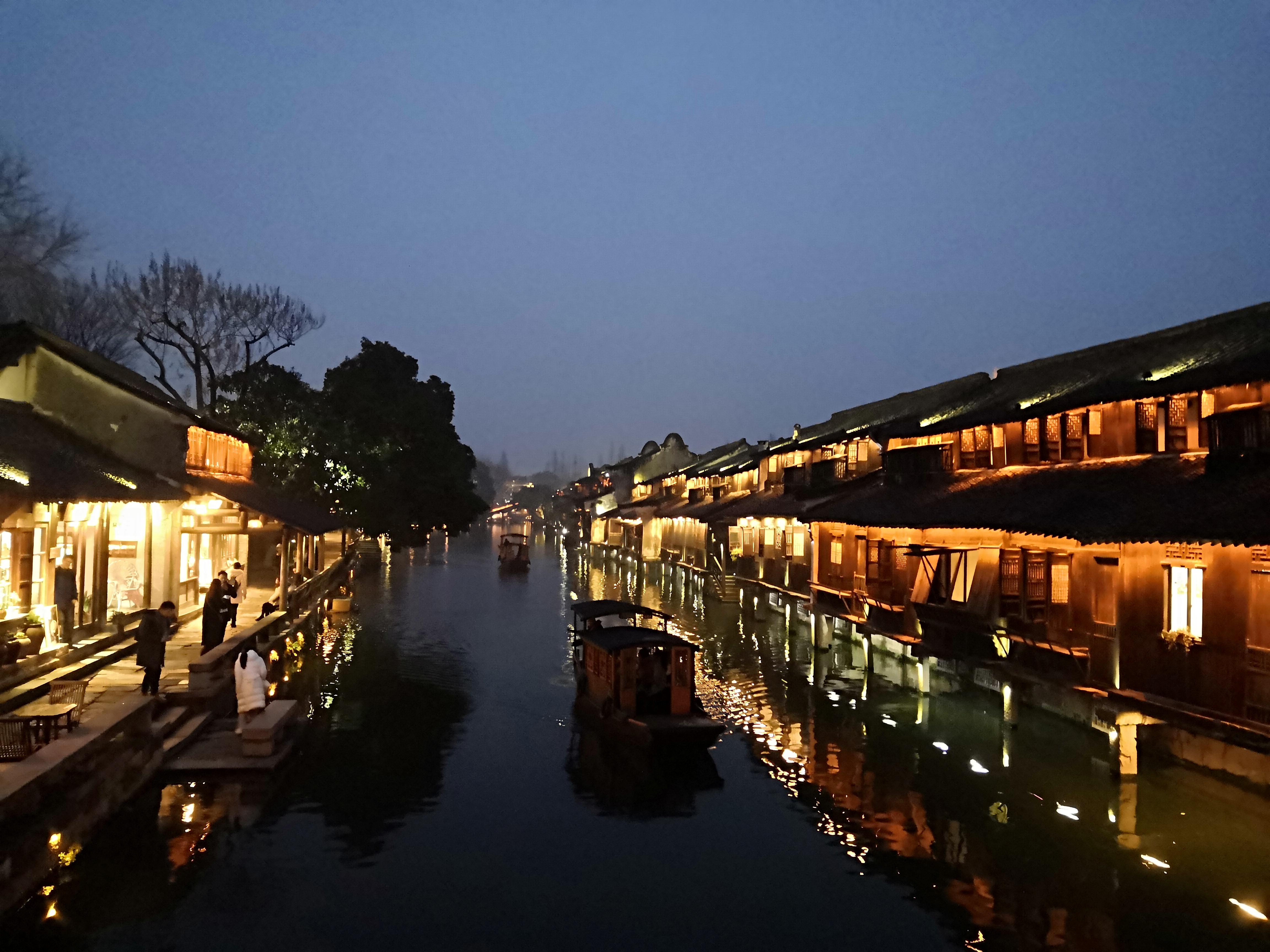 张家界凤凰游玩路线_张家界凤凰旅游攻略网_长沙张家界凤凰旅游攻略