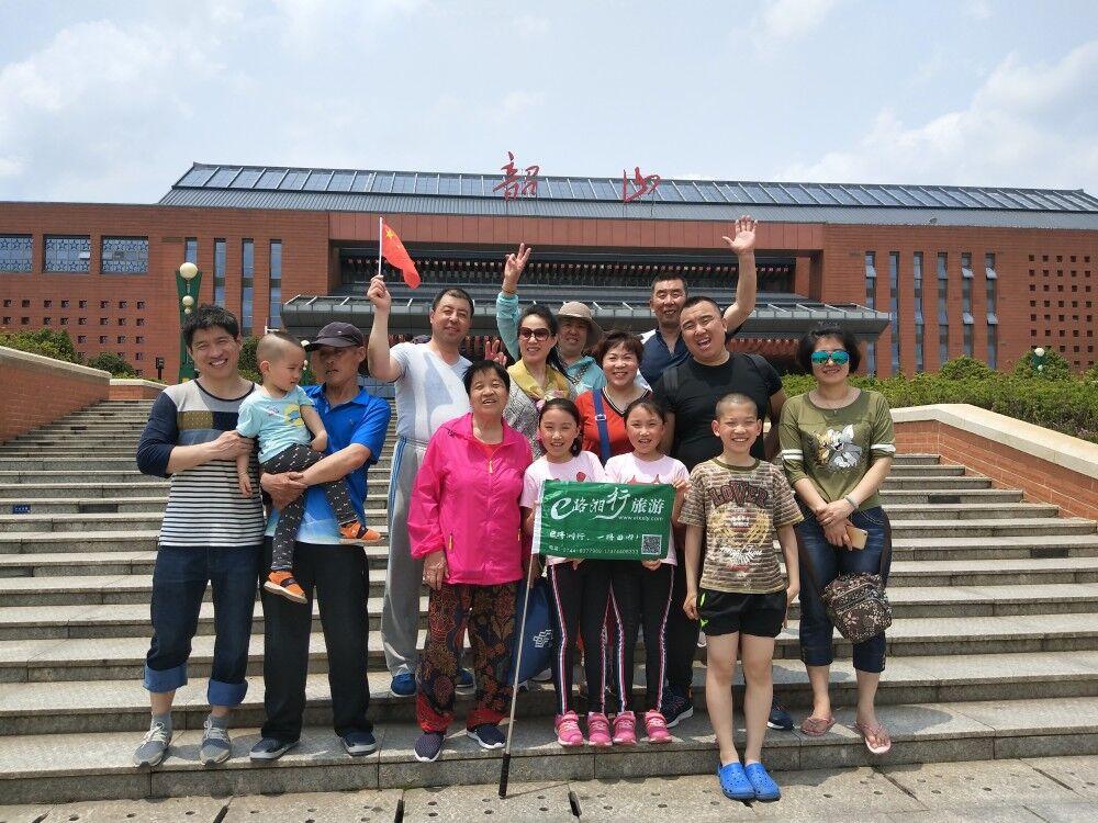 长沙张家界凤凰旅游攻略_张家界凤凰旅游攻略网_张家界凤凰游玩路线