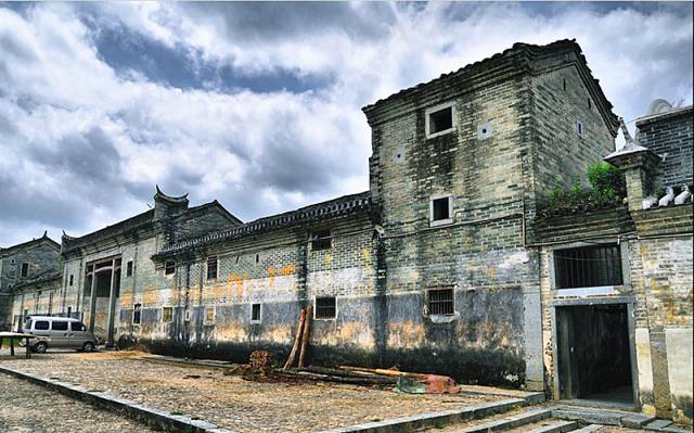 始兴深渡水生态旅游区门票_始兴深渡水火坑图片_始兴深渡水旅游攻略